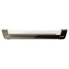 Kép 16/20 - Laminálógép, A3, 80-125 mikron, LEITZ "iLam Office", ezüst