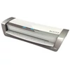 Kép 10/14 - Laminálógép, A3, 80-175 mikron, LEITZ "iLam Office Pro", ezüst