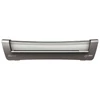 Kép 11/14 - Laminálógép, A3, 80-175 mikron, LEITZ "iLam Office Pro", ezüst