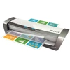 Kép 12/14 - Laminálógép, A3, 80-175 mikron, LEITZ "iLam Office Pro", ezüst