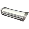 Kép 13/14 - Laminálógép, A3, 80-175 mikron, LEITZ "iLam Office Pro", ezüst