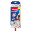 Kép 7/8 - Lapos gyorsfelmosó, 2 in 1, VILEDA "Ultramax"