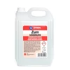 Kép 1/2 - Lefolyótisztító 5000 ml., Zum