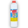 Kép 1/2 - Lefolyótisztító gél 1000 ml Ronett