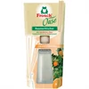 Kép 3/3 - Légfrissítő, 90 ml, FROSCH "Oase", narancs