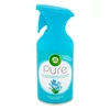Kép 2/2 - Légfrissítő aerosol 250 ml AirWick Pure Tavaszi szellő