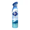 Kép 2/2 - Légfrissítő AMBI PUR Ocean Mist 185 ml