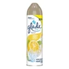 Kép 3/3 - Légfrissítő, 300 ml, GLADE by brise, citrus