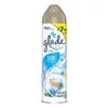 Kép 2/2 - Brise Glade 300ml Fresh Cotton légfrissítő spray