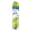 Kép 3/3 - Légfrissítő, 300 ml, GLADE by brise, gyöngyvirág
