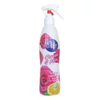 Kép 2/3 - Légfrissítő és textil illatosító aerosol 300 ml., Ody Citrus&Rose