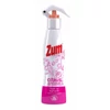 Kép 3/3 - Légfrissítő és textil illatosító aerosol 300 ml., Ody Citrus&Rose