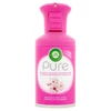 Kép 1/4 - AirWick aerosol pure 250 ml cseresznyevirág illatú légfrissítő