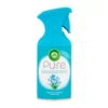 Kép 1/2 - Légfrissítő aerosol 250 ml AirWick Pure Tavaszi szellő