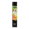 Kép 1/2 - Légfrissítő, 400 ml, "Arola", citrus coctail