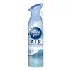 Kép 1/2 - Légfrissítő AMBI PUR Ocean Mist 185 ml