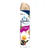 Kép 2/3 - Légfrissítő, 300 ml, GLADE by brise, Relaxing zen