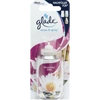 Kép 3/3 - Illatosító készülék utántöltő, 18 ml, GLADE by brise "Sense&Spray, Relaxing zen