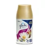Kép 1/4 - Légfrissítő elektromos utántöltő spray 296 ml Automatic Glade® Japánkert