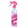Kép 2/2 - Légfrissítő és textil illatosító 350 ml., Sense Magnolia