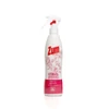 Kép 1/3 - Légfrissítő és textil illatosító aerosol 300 ml., Ody Citrus&Rose