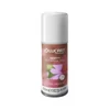 Kép 2/2 - Illatosító spray utántöltő, LUCART "Identity Air Freshener", Floral Meadow