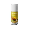 Kép 2/2 - Illatosító spray utántöltő, LUCART "Identity Air Freshener", Summer Fruits