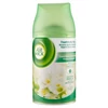 Kép 3/3 - Air Wick FreshMatic 250ml fehér virágok illatú utántöltő