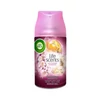 Kép 1/2 - Légfrissítő spray utántöltő 250 ml. AirWick Freshmatic Summer
