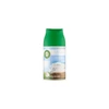 Kép 2/3 - Légfrissítő spray utántöltő 250 ml AirWick Freshmatic Frissen mosott ruha