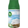 Kép 1/3 - Légfrissítő spray utántöltő 250 ml AirWick Freshmatic Frissen mosott ruha