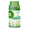 Kép 2/3 - Air Wick FreshMatic 250ml fehér virágok illatú utántöltő