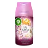 Kép 2/2 - Légfrissítő spray utántöltő 250 ml. AirWick Freshmatic Summer
