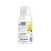 Kép 2/2 - Illatosító spray, 75 ml, TORK, citrus