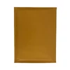 Kép 3/3 - Légpárnás tasak, 170x225 mm külméret, 150x215 mm belméret, VICTORIA, "W3", barna