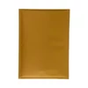 Kép 3/3 - Légpárnás tasak, 200x275 mm külméret, 180x265 mm belméret, VICTORIA, "W4", barna