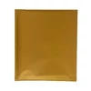 Kép 3/3 - Légpárnás tasak, 240x275 mm külméret, 220x265 mm belméret, VICTORIA, "W5", barna