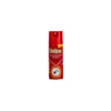 Kép 2/2 - Légy- és szúnyogirtó aeroszol, 200 ml, UNITOX, illatosított