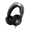 Kép 1/11 - Lenovo Legion H500 Pro 7.1 Surround gamer headset