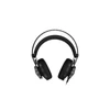 Kép 2/11 - Lenovo Legion H500 Pro 7.1 Surround gamer headset