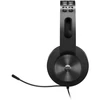Kép 3/11 - Lenovo Legion H500 Pro 7.1 Surround gamer headset