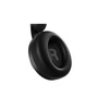 Kép 4/11 - Lenovo Legion H500 Pro 7.1 Surround gamer headset