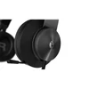 Kép 5/11 - Lenovo Legion H500 Pro 7.1 Surround gamer headset