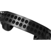 Kép 8/11 - Lenovo Legion H500 Pro 7.1 Surround gamer headset