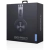 Kép 9/11 - Lenovo Legion H500 Pro 7.1 Surround gamer headset