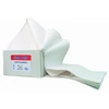 Kép 1/2 - Leporelló lapsorszámozott 240mm, 2pld.12` 900 garnitúra/doboz, Bluering®