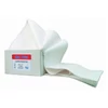 Kép 2/2 - Leporelló 240mm, 4pld. 12` 450 garnitúra/doboz, Bluering®