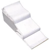 Kép 1/3 - Leporelló lapsorszámozott 240mm, 4pld. 12` 450 garnitúra/doboz, Bluering®