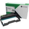 Kép 2/3 - Lexmark B2236 drum unit (eredeti)