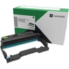 Kép 2/5 - Lexmark B2236 fekete toner (eredeti)